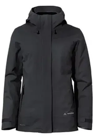 Vaude 3-in-1-Funktionsjacke Women