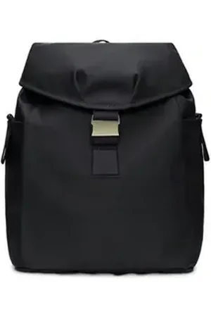Rains Daypack Valera Bucket Backpack W3