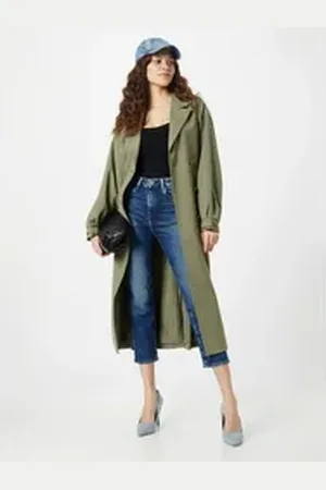 Pepe Jeans Skinny-fit-Jeans Regent (1-tlg) Plain/ohne Details blau 28