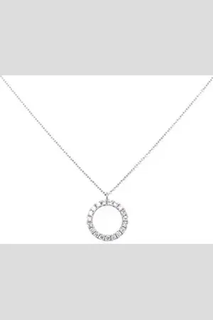 adam & eve Collier