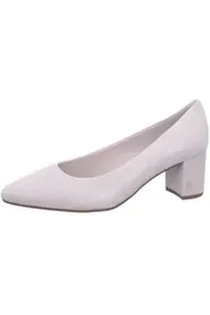 Gabor Pumps 42 EU