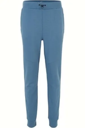 Venice Beach Sporthose Sweathose VBM Byron blau XL