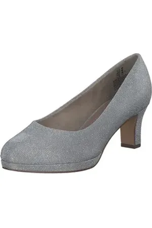 Jana 22479 Pumps bunt 36 EU