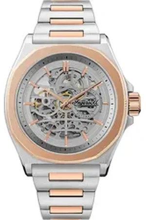 INGERSOLL 1892 Quarzuhr Herrenuhr Serie: The Orville - Modell: I09304