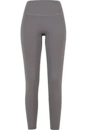 Urban classics Leggings Ladies Sports Leggings (1-tlg) XL
