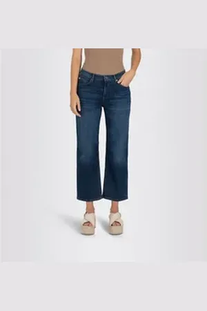 Mac MAC Culotte Culotte 34/OL
