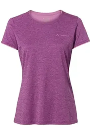 Vaude T-Shirt Women
