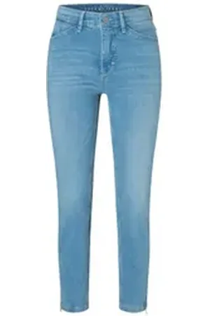 Mac 7/8-Jeans DREAM CHIC 38/27