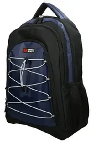 Enrico Benetti Freizeitrucksack Freizeitrucksack Arbeitsrucksack Cityrucksack