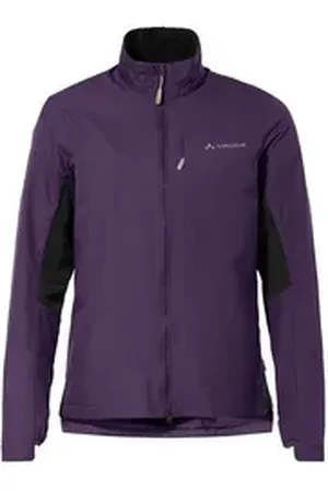 Vaude Outdoorjacke Women