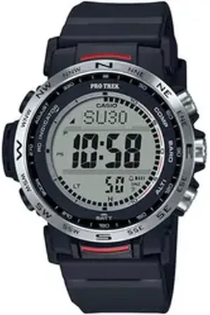 Casio Quarzuhr Herrenuhr - Modell: PRW-35-1AER