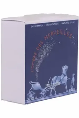 Hermès HERMÈS Eau de Parfum L