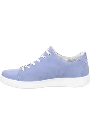 Jomos [D2C]811398 84 843 Schnürschuh blau 42 EU