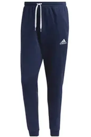 adidas Performance Sporthose Performance Entrada 22 Jogginghose Entrada blau 3XL