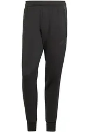 adidas Performance Sporthose Performance Tiro 25 Travel Jogginghose schwarz L