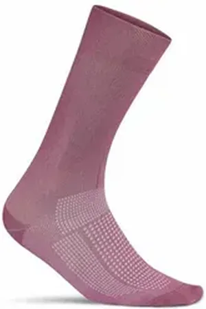 Craft Sportsocken Unisex Sportsocken Essence Sock 1908841 rot 43-45
