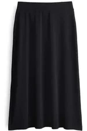 Someday A-Linien-Rock Ocela black 42