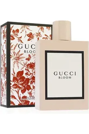 Gucci Eau de Parfum Bloom Eau de Parfum 150ml Spray