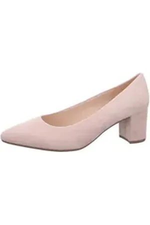 Gabor Pumps 39 EU