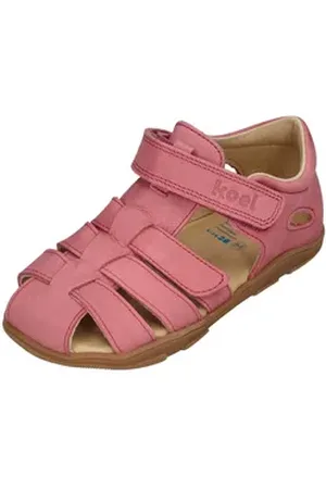 Koel OLA Barfußschuh Pink rosa 29 EU