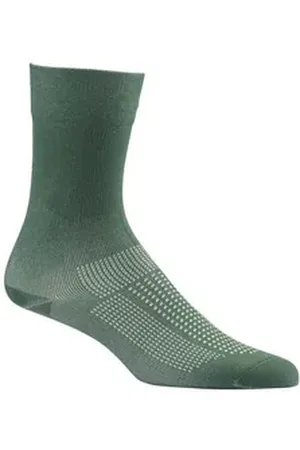 Craft Sportsocken Unisex Sportsocken Essence Sock 1908841 grün 40-42