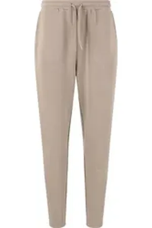 Athlecia Endurance Sporthose Jacey V2 W Sweat Pants Vintage Khaki 44