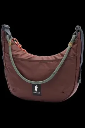 COTOPAXI Cityrucksack Trozo 8L Shoulder Bag