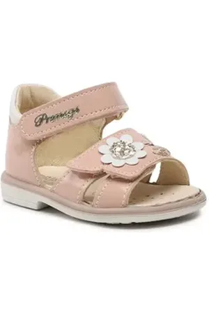 Primigi Sandalen 3859011 Skin-Beige Sandale beige|braun 24 EU