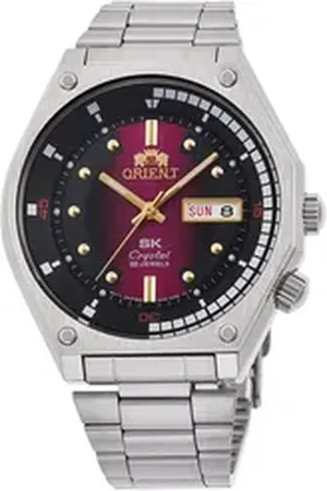 Orient Luxusuhr 70s Revival SK Automatic RA-AA0B02R39B Herrenuhr