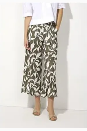 More & More MORE&MORE Culotte 38