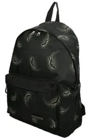 Enrico Benetti Freizeitrucksack Rucksack