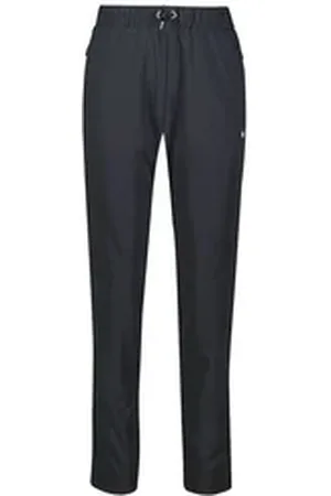 Joy Sportswear Trainingshose Damen Sporthose ENJA (1-tlg) schwarz 21