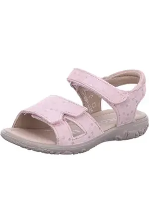Ricosta 50 6400202 321 Sandale 27 EU