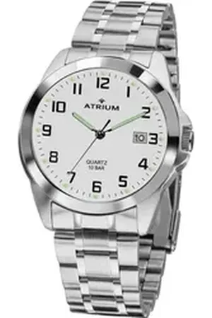ATRIUM Quarzuhr Herrenuhr Quarzuhr - Modell: A16-30