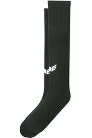 Erima Sportsocken Sportsocken Tube Sock schwarz