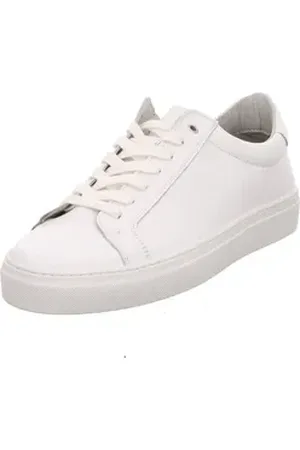 Digel Summer Sneaker weiß 42 EU