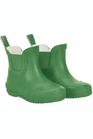 CeLaVi Gummistiefel grün 20 EU