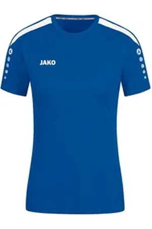 Jako Fußballtrikot 4223 Trikot Power KA XL