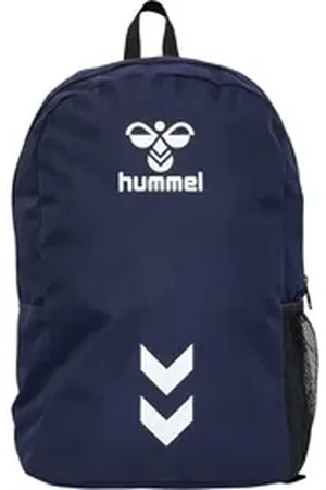 Hummel Rucksack Rucksack hmlESSENTIAL BACK PACK 227173 blau