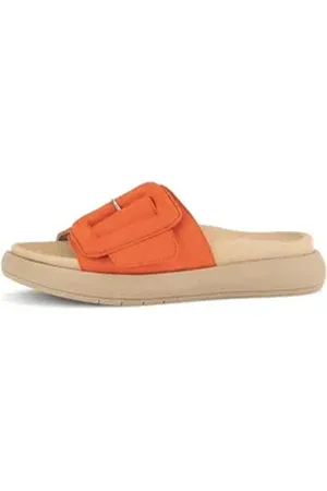 Gabor Pantolette 38 EU