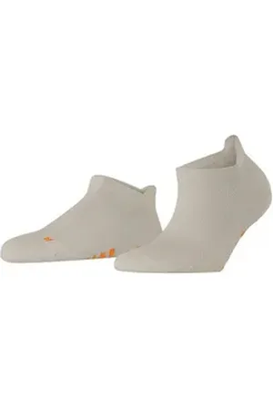 Falke Sportsocken Damen Sportsocken Cool Kick SN 46474 weiß 36