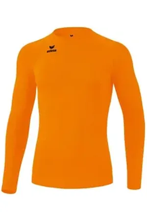 Erima Thermounterhemd Athletic Functional Longsleeve S