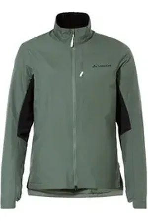 Vaude Outdoorjacke Women