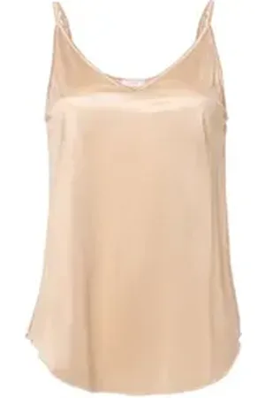 Mey Loungeanzug beige S