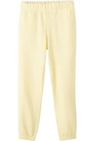 NAME IT Sweathose NKFTULENA SWEAT PANT UNB schwarz 92