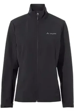 Vaude Outdoorjacke Women