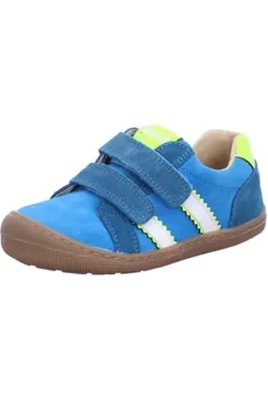 Koel 07M046 301 160 Schnürschuh 27 EU