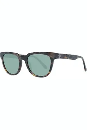 GANT Sonnenbrille GA7192 5553N braun