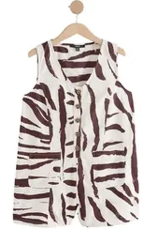 Next Playsuit (1-tlg) beige 88 (GB: 16 Tall)