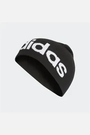 adidas Sportswear Beanie DAILY MÜTZE schwarz Erwachsene (L/XL)